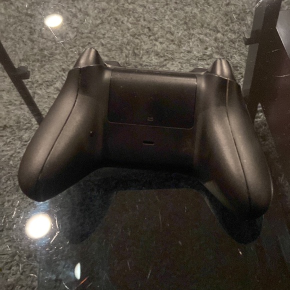 Dream controller modded - Picture 4 of 5